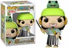 One Piece - Usohachi 1474  - Funko Pop! Vinyl Figur Produktbild-Vorschau 5