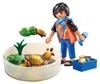 PLAYMOBIL WIP 71748 in Multicolored color size Talla unica Anteprima dell’immagine prodotto 6