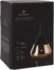 Luftbefeuchter mit Aromatherapie USB, LED Produktbild-Vorschau 3