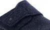 Finn Comfort 06503-416048 Zams - Herren Hausschuhe - Produktbild-Vorschau 37