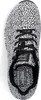 Skechers Uno Infinite Sneaker Schwarz Produktbild-Vorschau 33