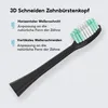 Sonstiges Zahnbürstenzubehör, Zahnreinigungsgerät, Produktbild-Vorschau 9