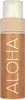 Cocosolis Aloha Suntan Body Oil 110 ml olio per Anteprima dell’immagine prodotto 8