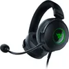 Razer Kraken V3 HyperSense, Kopfhörer, Kopfband, Gaming, Produktbild-Vorschau 17