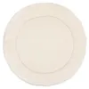 Jollein 017-537-66060, Laufgittermatte/Matratze, Sand, Produktbild-Vorschau 2
