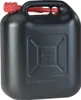 hünersdorff 813500, 20 l, Plastik, Czarny, Czerwony, 365 Podgląd zdjęcia produktu 3