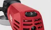FLEX Winkelschleifer 900 W, variable Drehzahl, LE 9-11 125, Produktbild-Vorschau 2