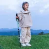 Wanderstöcke Teleskop,Trekking Stöcke,Mit Kind geeignet, Produktbild-Vorschau 7