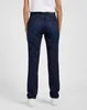 Lee | ULC Straight Blue Classic Damenjeans W30 L33 Produktbild-Vorschau 3