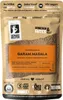 Garam-Masala Gewürzmischung, gemahlen, traditionelle Produktbild-Vorschau 1