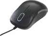 Verbatim Silent USB-Maus, Farbe: Schwarz Produktbild-Vorschau 7