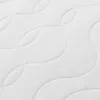 Materac Premium 7-strefowy 200x200 cm CloudComfort, Podgląd zdjęcia produktu 12