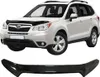 SCOUTT | Deflektor / kryt přední kapoty pro Subaru Forester Náhled obrázku produktu 1