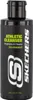 Skechers Athletic Cleanser 177 ML SK0021AST, produit Voir les images du produit 1