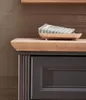 Schuhschrank Jasmin Garderobe in graphit und Artisan Eiche Produktbild-Vorschau 3