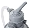 Bestway Flowclear™ Sandfilteranlage 2.006 l/h, Produktbild-Vorschau 2