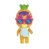 IMC Toys Cry Babies Magic Tears Tutti Frutti, Küche, 3 Produktbild-Vorschau 14