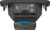 SCANGRIP Nova 2 Connect, Schwarz, IP30, IK07, 16 W, COB Produktbild-Vorschau 7