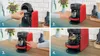 Bosch TAS163E, Pad-Kaffeemaschine, 0,7 l, Kaffeekapsel, Produktbild-Vorschau 13