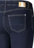 Mac - Damen 5-Pocket Jeans, Angela (5240), Größe:W38, Produktbild-Vorschau 19