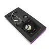 Stetoskop Classic III 5620 Czarny, Dwustronny, Membrana Podgląd zdjęcia produktu 5
