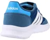 adidas Run 70s 2.0 Kids Sneaker 30 Produktbild-Vorschau 3
