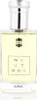 A clear, front-facing studio shot of a bottle of Ajmal Neutron Eau de Parfum for Men. Náhľad obrázku produktu