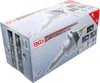 BGS 162 Druckluft-Montagewerkzeug für Achsmanschetten Produktbild-Vorschau 7