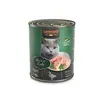 LEONARDO Bohatá kačica 6x 800g Náhľad obrázku produktu 4