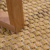 Buitentapijt, weerbestendig, voor tuin en terras, Productafbeelding-voorbeeld 3