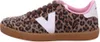 Sneakers Del Marchio Victoria Del Modello 1126205v Animal Anteprima dell’immagine prodotto 18