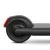 Egret Pro E-Scooter, 80 km Reichweite, 20 km/h, Produktbild-Vorschau 2