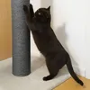 60 cm Tronc en sisal pour arbre à chat Tronc de Voir les images du produit 7