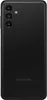 Samsung SM-A136 Galaxy A13 5G 4+64GB 6,5" čierny DS ITA  Náhľad obrázku produktu 2