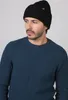 Barts Haveno Beanie schwarz onesize Produktbild-Vorschau 9