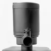 Aquael 109401, 150 l, 514 g, 130 mm, 70 mm, 190 mm Produktbild-Vorschau 6
