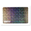 Stickerpack Montana Cans | 3D | Hologram | Eggshell | 50 Produktbild-Vorschau 3