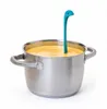 OTOTO Nessie Türkis Schöpflöffel Produktbild-Vorschau 6