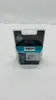 HP CC 640 EE cartuccia d'inchiostro nero n. 300 Anteprima dell’immagine prodotto 5