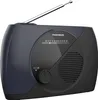 Thomson RT350 Radio grau-schwarz Produktbild-Vorschau 10