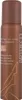 Spray On Leg Foundation 100 ml, 70 Light/Medium Voir les images du produit 1