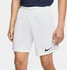 Nike Pantalon Dry Park Iii, BV6855100, Pointure: 193 Voir les images du produit 18