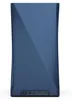 Fractal Design Era 2 , Tower-Gehäuse Produktbild-Vorschau 11