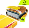 Sup Aufblasbares Tsunami-Board 350Cm Mit Ruder, Pumpe, Produktbild-Vorschau 8