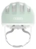 Casque Enfant Abus 38029 - SMILEY 3.0 ACE LED PURE MINT M Voir les images du produit 11