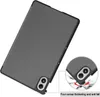 Per Xiaomi Redmi Pad 2 Pro 12,1" 3folt Wake UP Smart Cover Anteprima dell’immagine prodotto 6