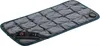 Beurer HK 145 Cosy Hmotnostní vyhřívací podložka plyšová Náhled obrázku produktu 3