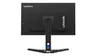 Lenovo Legion Y27f-30, 68,6 cm (27"), 1920 x 1080 Pixel, Produktbild-Vorschau 14