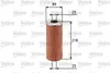 Ölfilter VALEO 586586 Filtereinsatz für BMW 5 Limousine Produktbild-Vorschau 9