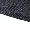 400µm Pool Solarplane Poolheizung Solarfolie Rechteckig Produktbild-Vorschau 5